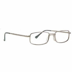Art-Craft USA Workforce 676 Eyeglasses