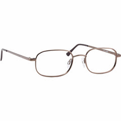 Art-Craft Workforce USA 677A Eyeglasses