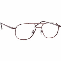 Art-Craft USA Workforce 815T Eyeglasses