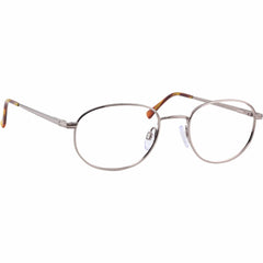 Art-Craft USA Workforce 820SS Eyeglasses