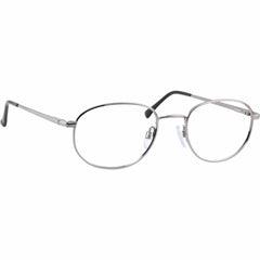 Art-Craft USA Workforce 820SS Eyeglasses