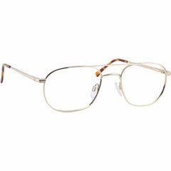 Art-Craft USA Workforce 821SS Eyeglasses