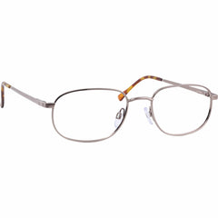 Art-Craft USA Workforce 826SS Eyeglasses
