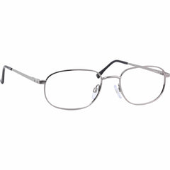 Art-Craft USA Workforce 826SS Eyeglasses