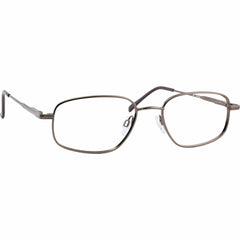 Art-Craft USA Workforce 827SS Eyeglasses