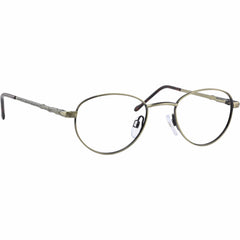 Art-Craft USA Workforce 829 Eyeglasses
