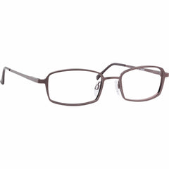 Art-Craft USA Workforce 831SS Eyeglasses