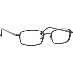 Art-Craft USA Workforce 831SS Eyeglasses