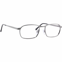 Art-Craft USA Workforce 832SS Eyeglasses