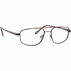 Art-Craft USA Workforce 951SF Eyeglasses