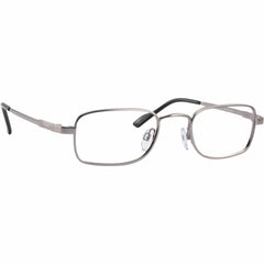 Art-Craft USA Workforce 953SF Eyeglasses