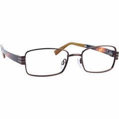 Art-Craft USA Workforce 961FF Eyeglasses