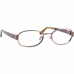 Art-Craft USA Workforce 962FF Eyeglasses