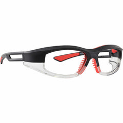 Art-Craft USA Workforce 971 Eyeglasses