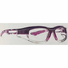 Art-Craft USA Workforce 973C Eyeglasses