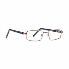 Art-Craft USA Workforce 481AM Eyeglasses