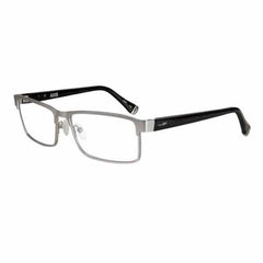 Wiley X Worksight Axis