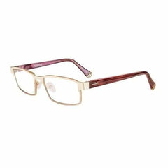 Wiley X Worksight Fusion