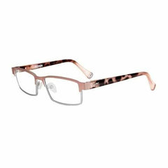 Wiley X Worksight Fusion