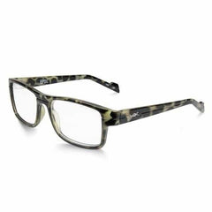 Wiley X Worksight Epic