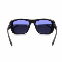 Glassworking Split-lens Safety Glasses , Model X25 #GB-X25 (Split Lens)