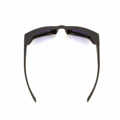 Glassworking Split-lens Safety Glasses , Model X25 #GB-X25 (Split Lens)