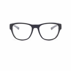 Radiation Glasses Model X26