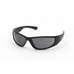 Body Specs Bigmo Matte Black Frame