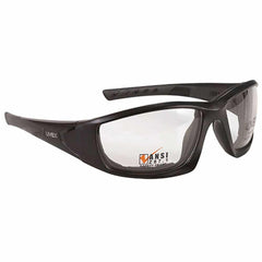 Titmus SW12 Prescription Safety Glasses