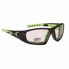Titmus SW12 Prescription Safety Glasses