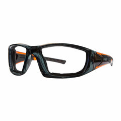 Titmus SW12 Prescription Safety Glasses