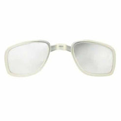 Bobster Bravo 2 Goggles