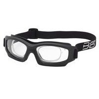 Body Specs PRO-2000 RX, #BS-PRO-2000