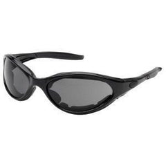 Body Specs BSS-278 Black Frame Sunglasses