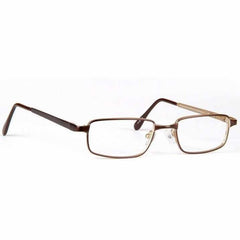 HUDSON OPTICAL DESIGNGUARD SERIES 92 EYEGLASSES