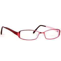 HUDSON OPTICAL DESIGNGUARD SERIES 93 EYEGLASSES