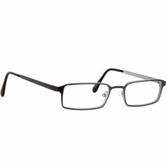 HUDSON OPTICAL DESIGNGUARD SERIES 94 EYEGLASSES
