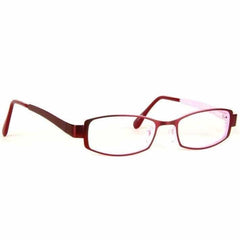 HUDSON OPTICAL DESIGNGUARD SERIES 95 EYEGLASSES