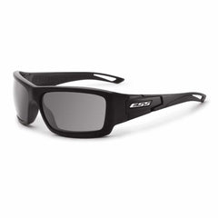 ESS Credence Ballistic Sunglasses