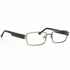 HUDSON OPTICAL ECONOMY SERIES 4 EYEGLASSES
