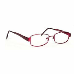HUDSON OPTICAL ECONOMY SERIES 5 EYEGLASSES