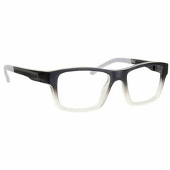 HUDSON OPTICAL ECONOMY SERIES 6 EYEGLASSES