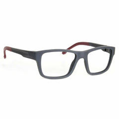 HUDSON OPTICAL ECONOMY SERIES 6 EYEGLASSES