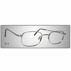 HUDSON OPTICAL ECONOMY SERIES 1 EYEGLASSES