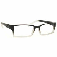 HUDSON OPTICAL H SERIES NON CONDUCTIVE 3 PRESCRIPTION SAFETY GLASSES