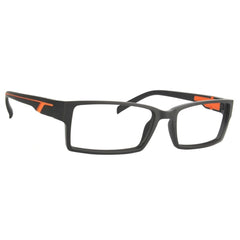 HUDSON OPTICAL H SERIES NON CONDUCTIVE 3 PRESCRIPTION SAFETY GLASSES
