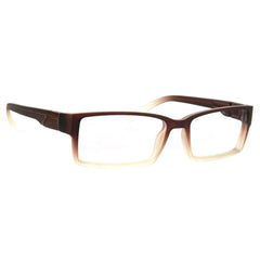 HUDSON OPTICAL H SERIES NON CONDUCTIVE 3 PRESCRIPTION SAFETY GLASSES