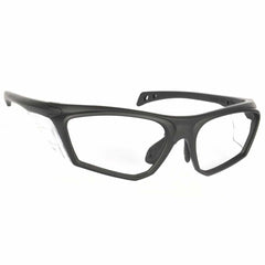 HUDSON OPTICAL H SERIES NON CONDUCTIVE 6P EYEGLASSES