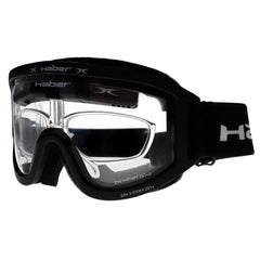 Barrow Eliminator Goggle with Fan