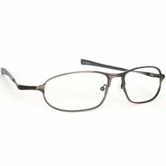 HUDSON OPTICAL HI- DEF SERIES 81 EYEGLASSES